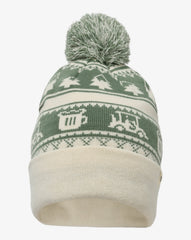 TravisMathew | Milk And Cookies Beanie