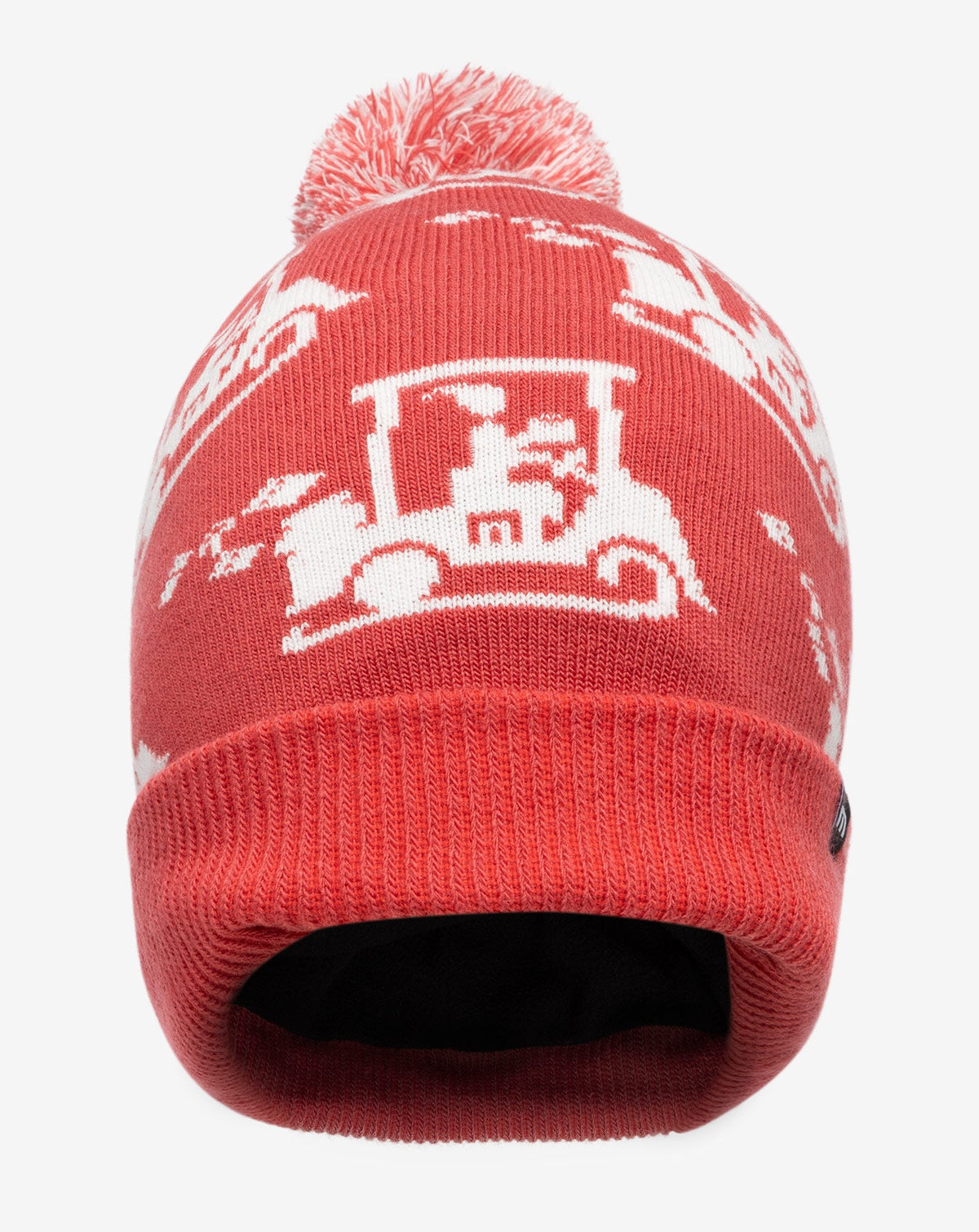 TravisMathew | Home Soon Beanie