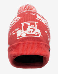 TravisMathew | Home Soon Beanie