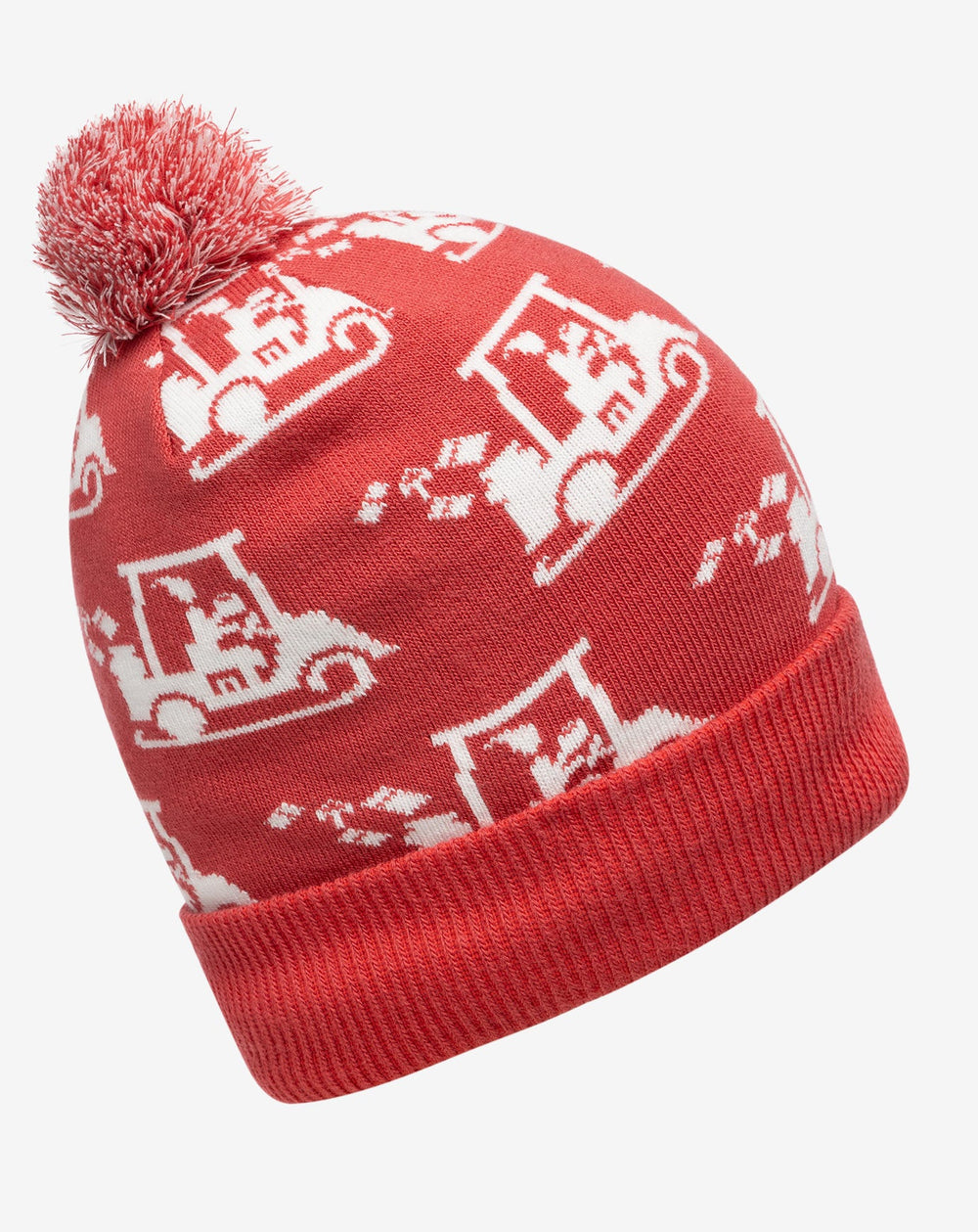 TravisMathew | Home Soon Beanie