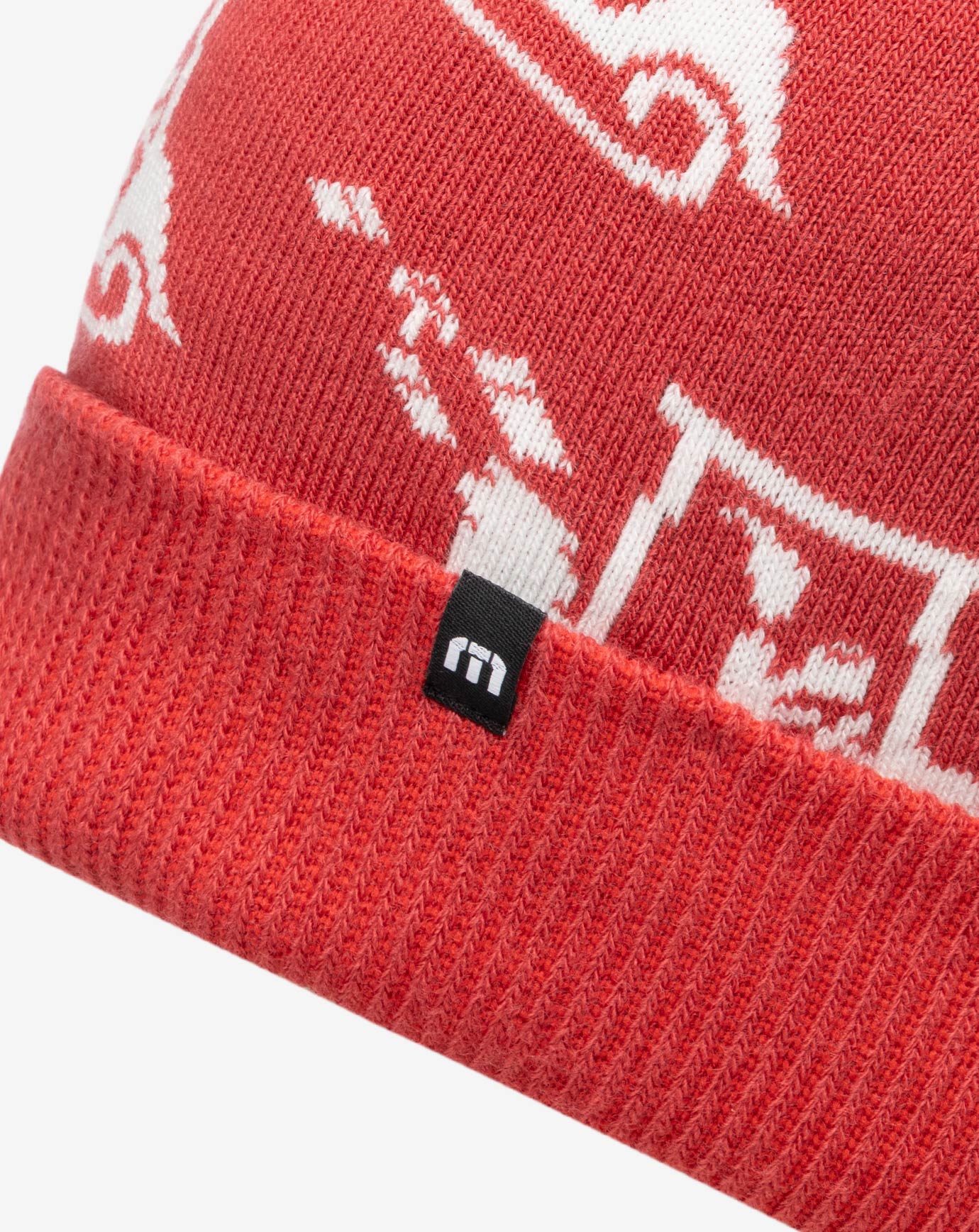 TravisMathew | Home Soon Beanie