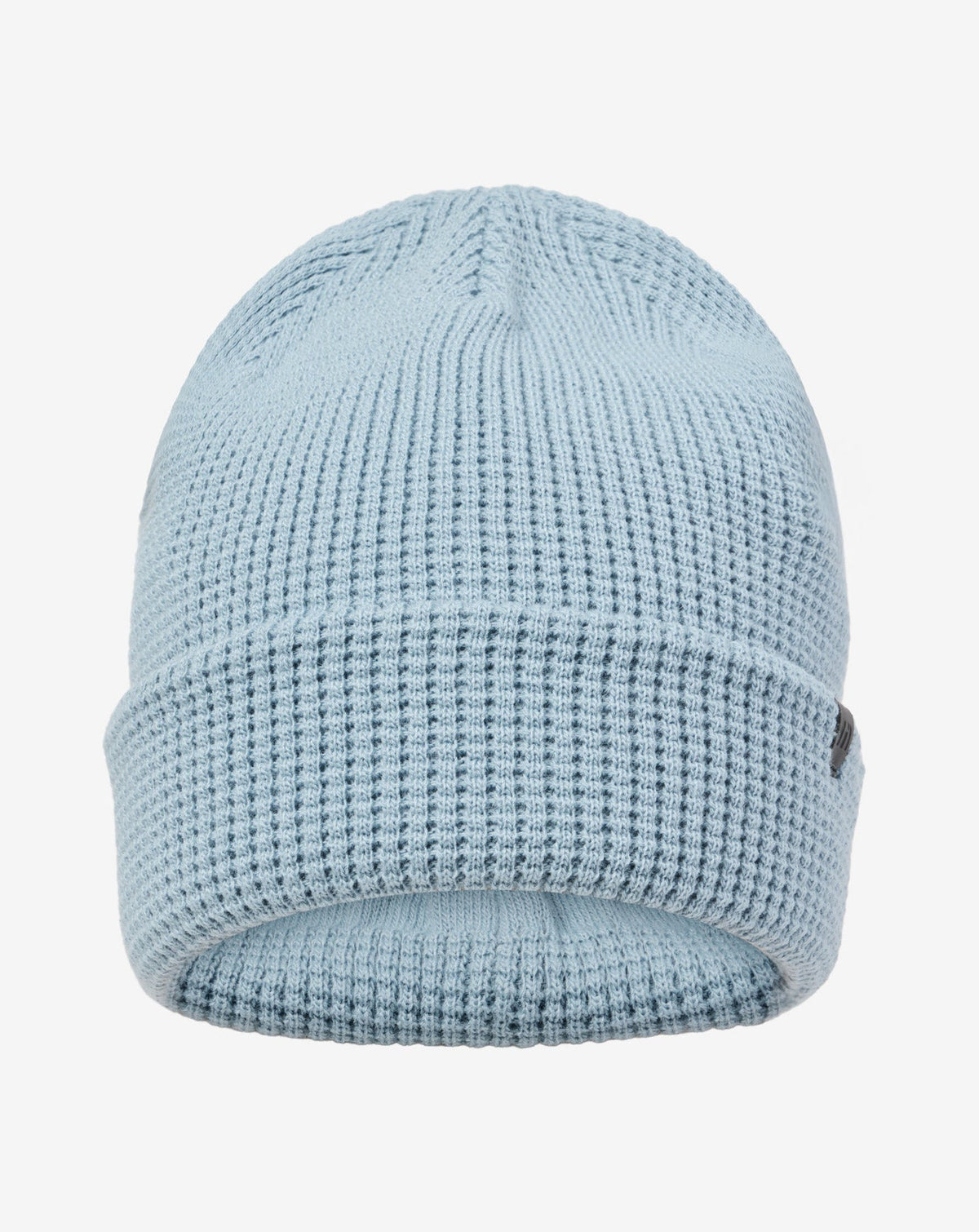 TravisMathew | Cloud Waffle Beanie 2.0