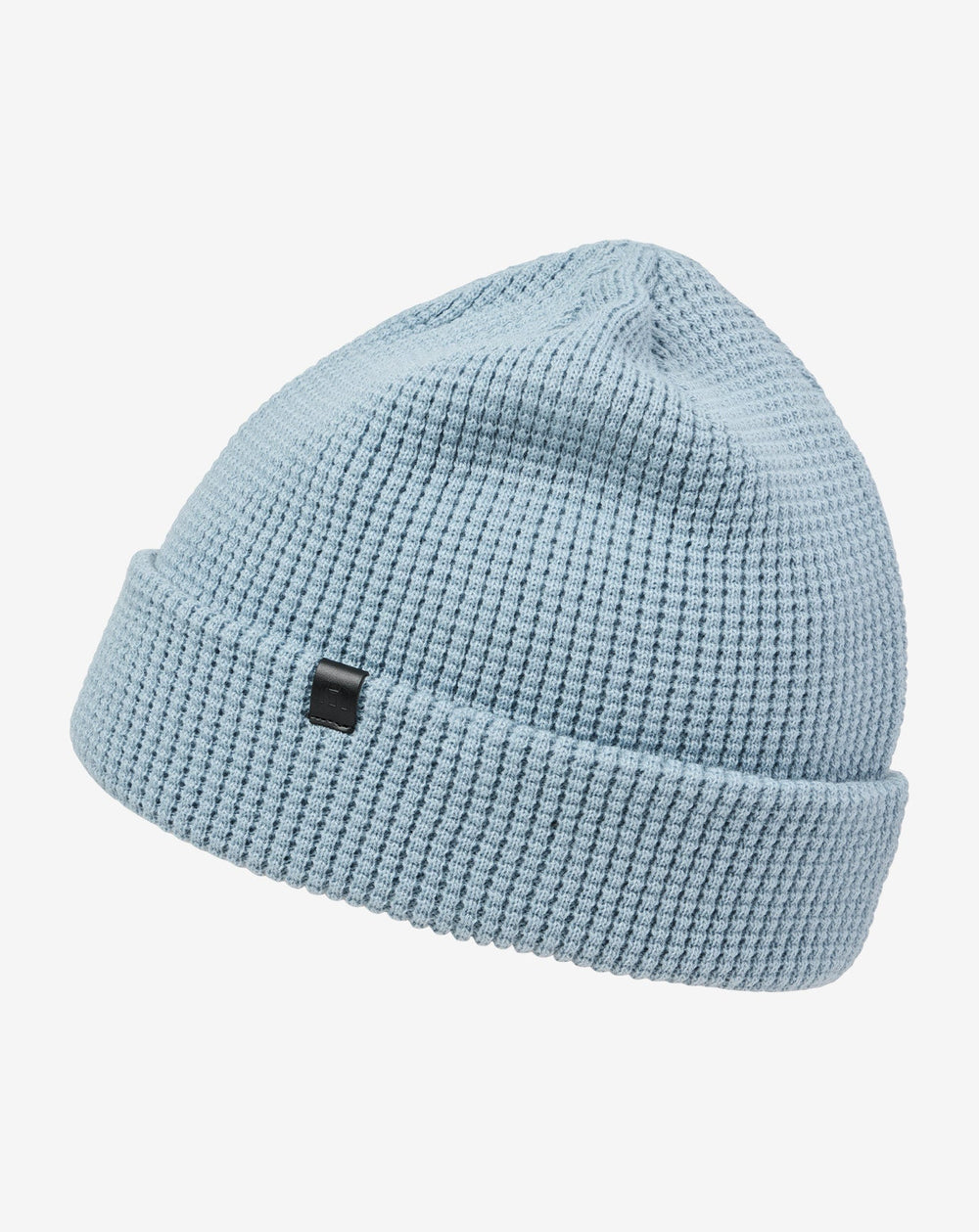 TravisMathew | Cloud Waffle Beanie 2.0