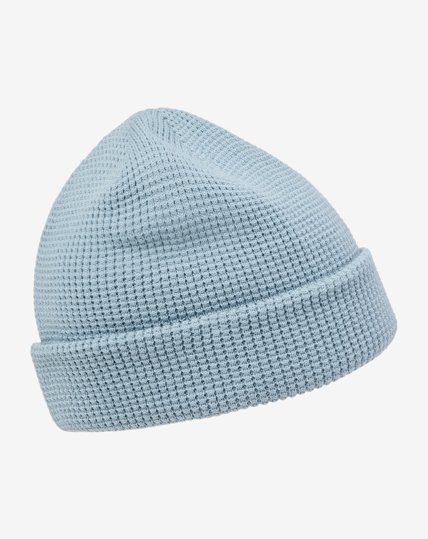 TravisMathew | Cloud Waffle Beanie 2.0