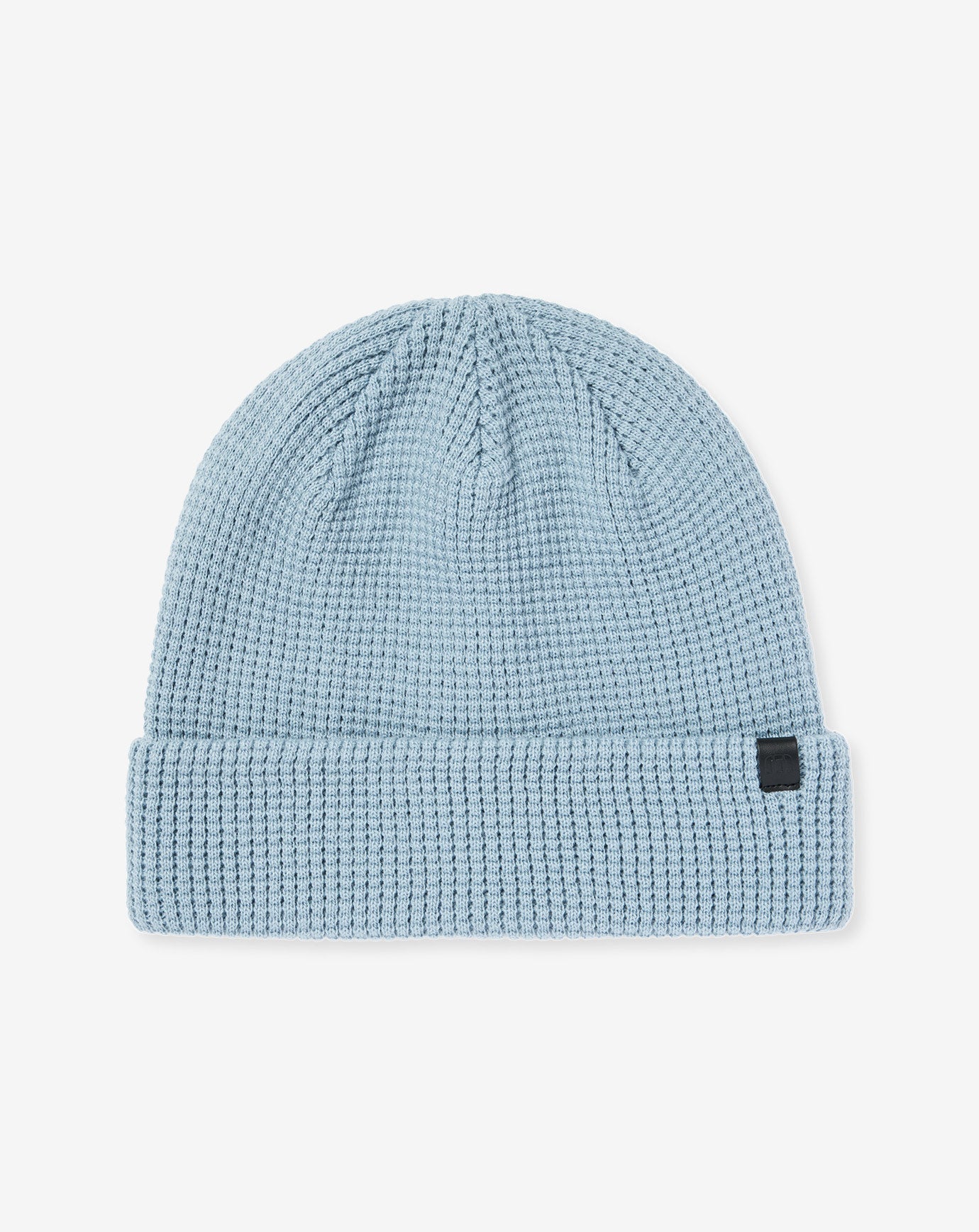 TravisMathew | Cloud Waffle Beanie 2.0
