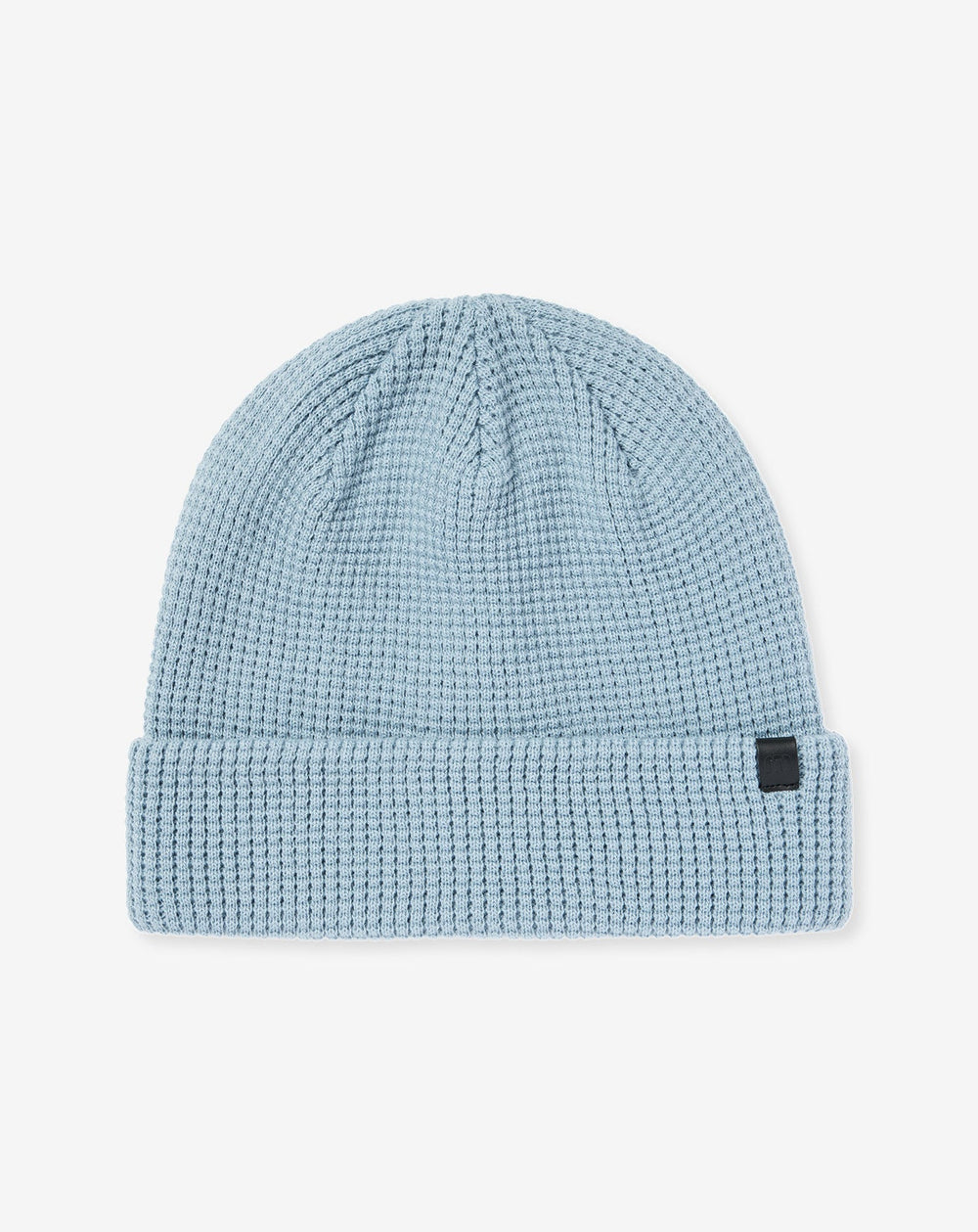TravisMathew | Cloud Waffle Beanie 2.0