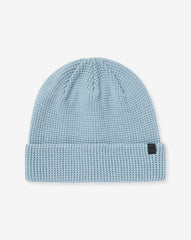 TravisMathew | Cloud Waffle Beanie 2.0