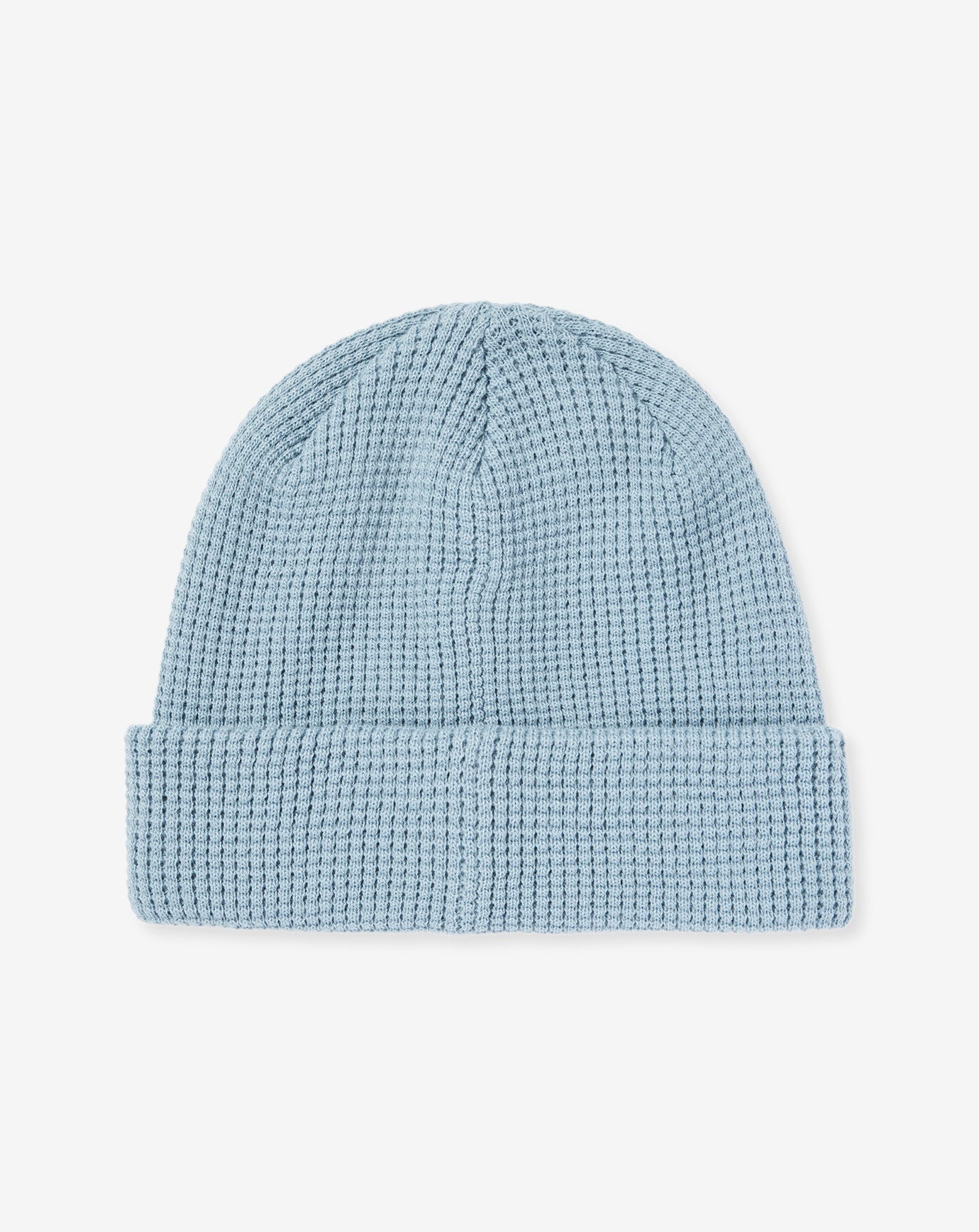 TravisMathew | Cloud Waffle Beanie 2.0