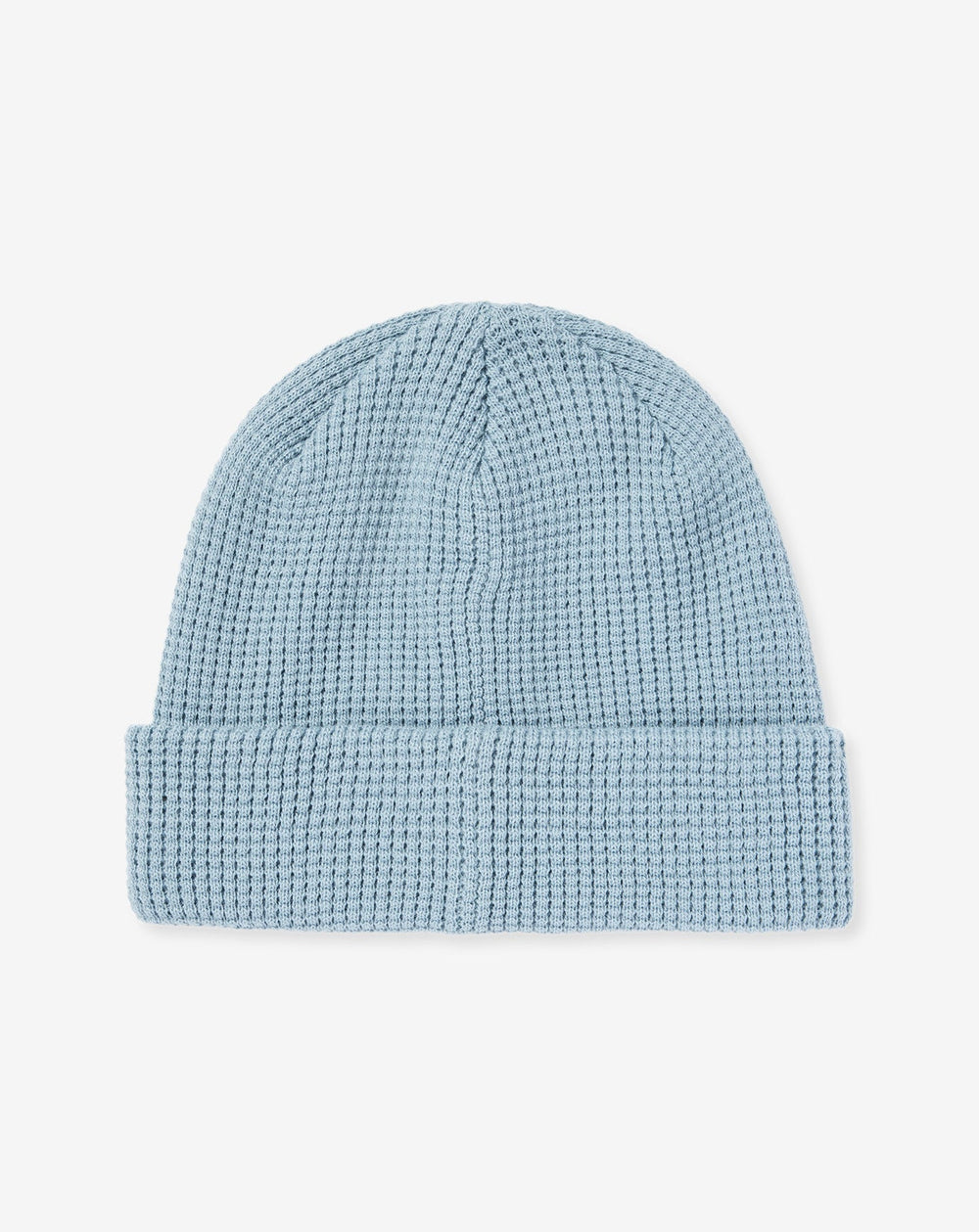 TravisMathew | Cloud Waffle Beanie 2.0