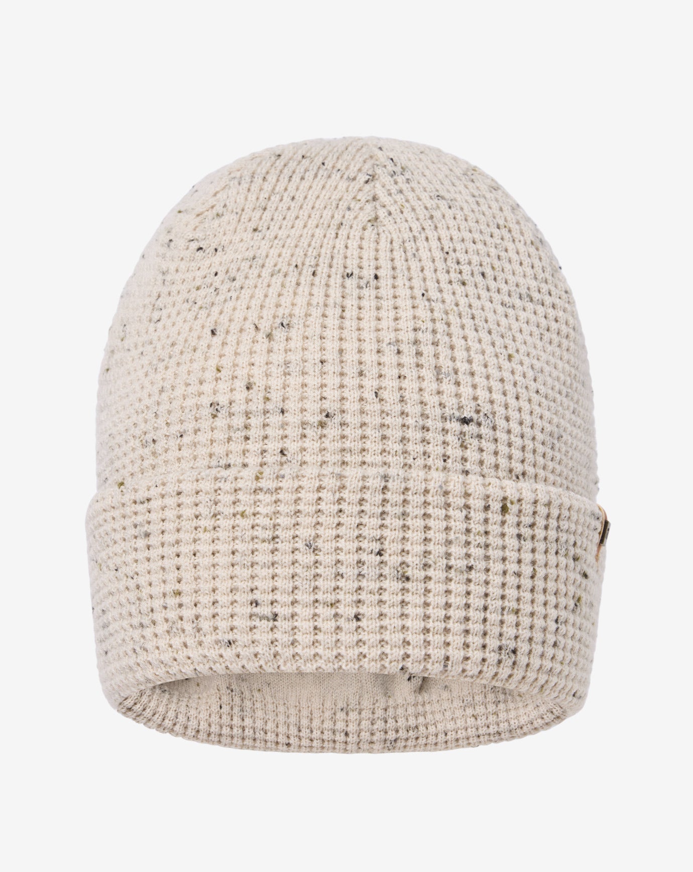 TravisMathew | Cloud Nep Beanie