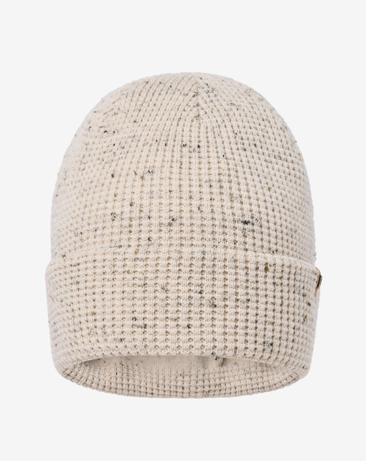 TravisMathew | Cloud Nep Beanie