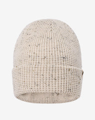 TravisMathew | Cloud Nep Beanie