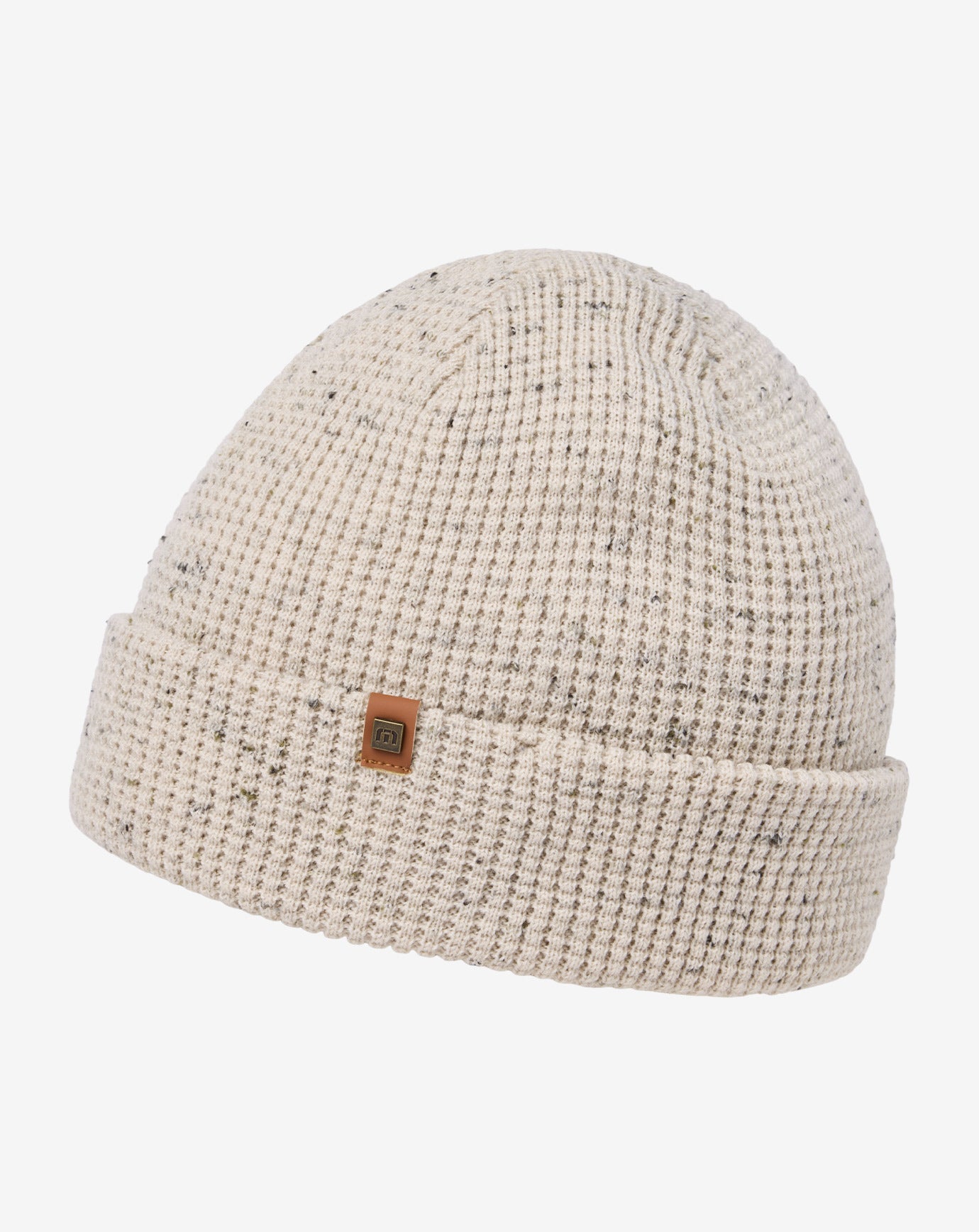 TravisMathew | Cloud Nep Beanie