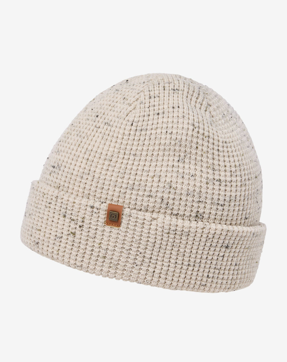 TravisMathew | Cloud Nep Beanie