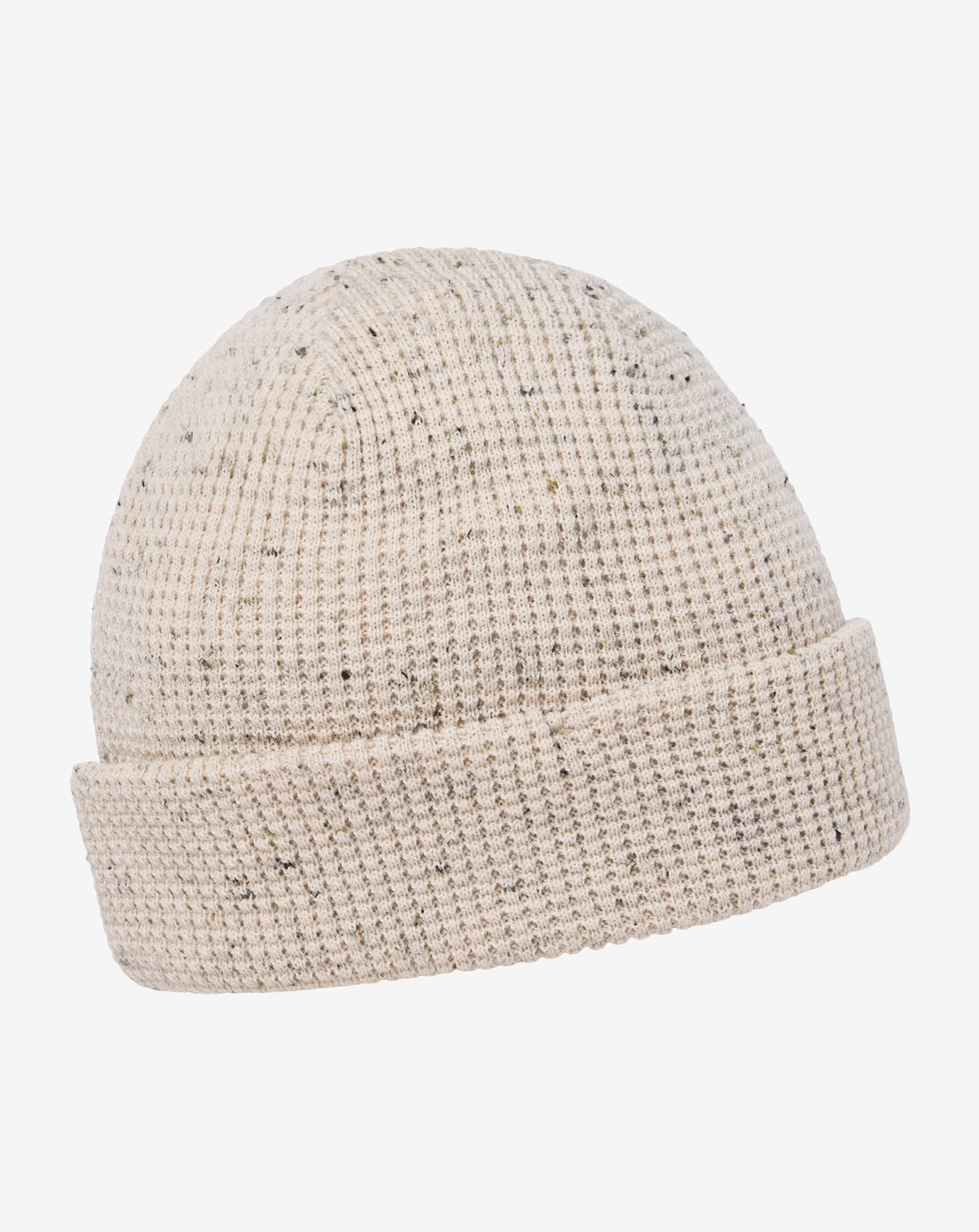 TravisMathew | Cloud Nep Beanie