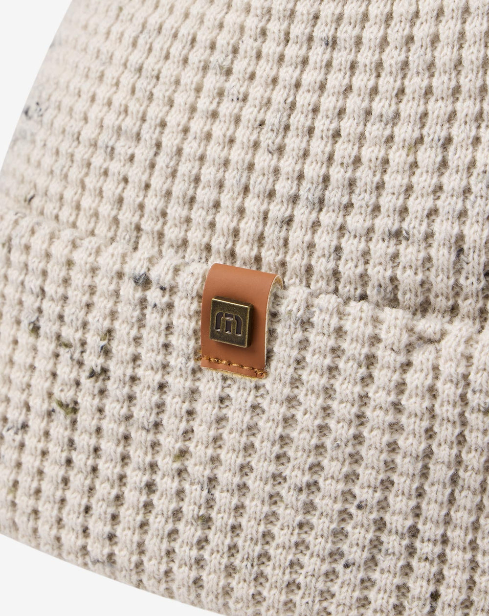 TravisMathew | Cloud Nep Beanie