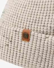 TravisMathew | Cloud Nep Beanie