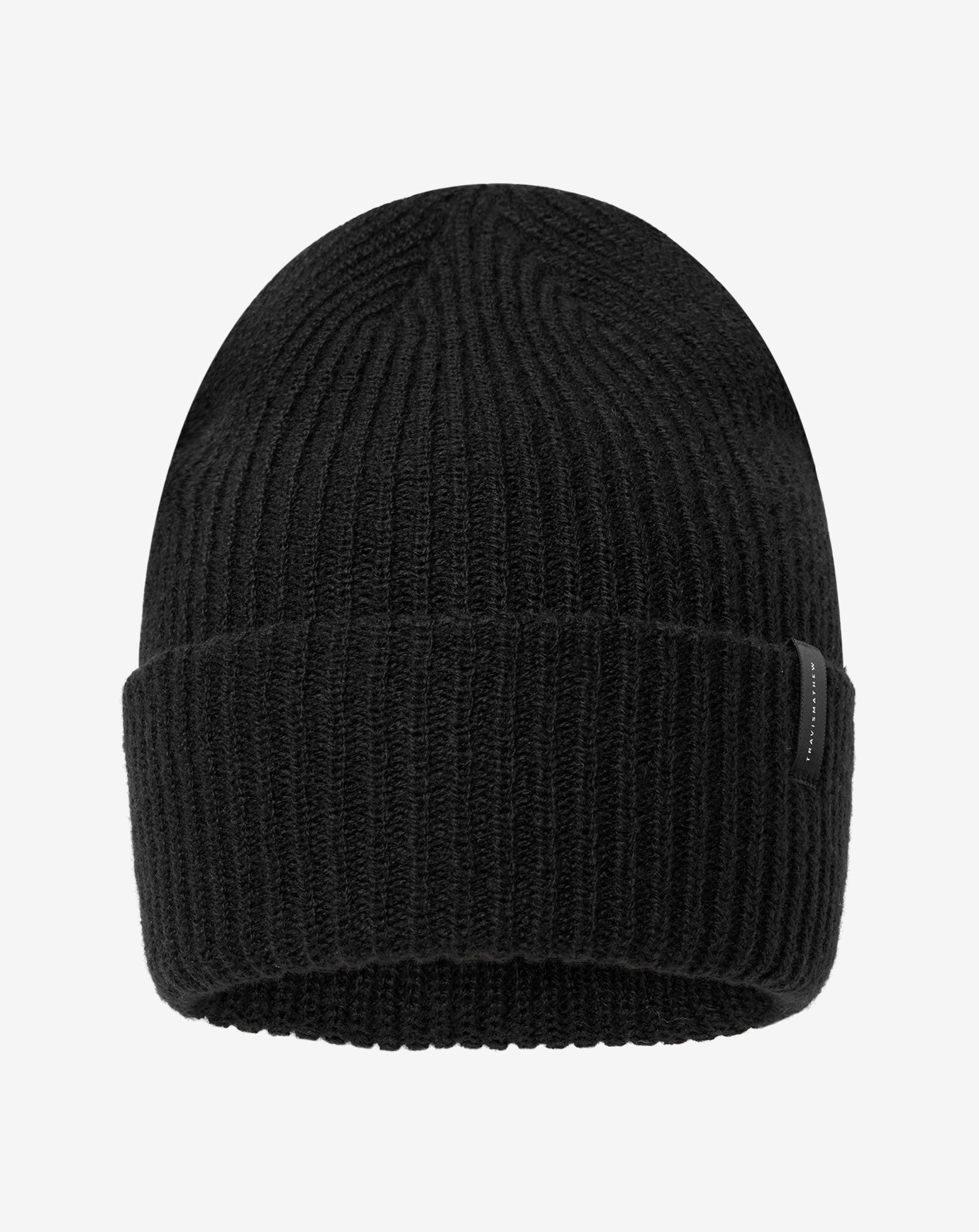 TravisMathew | Meadow Beanie