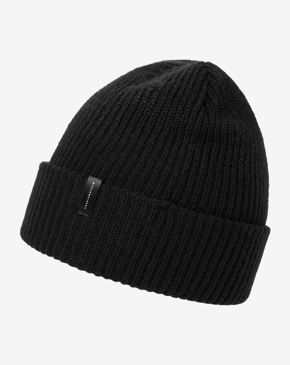 TravisMathew | Meadow Beanie