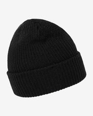 TravisMathew | Meadow Beanie