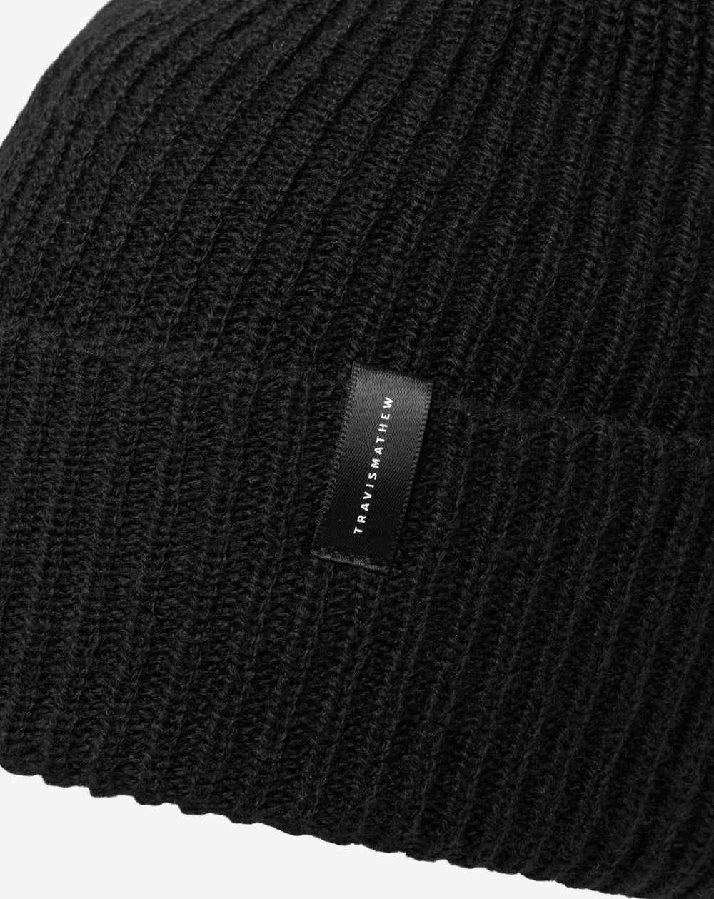 TravisMathew | Meadow Beanie