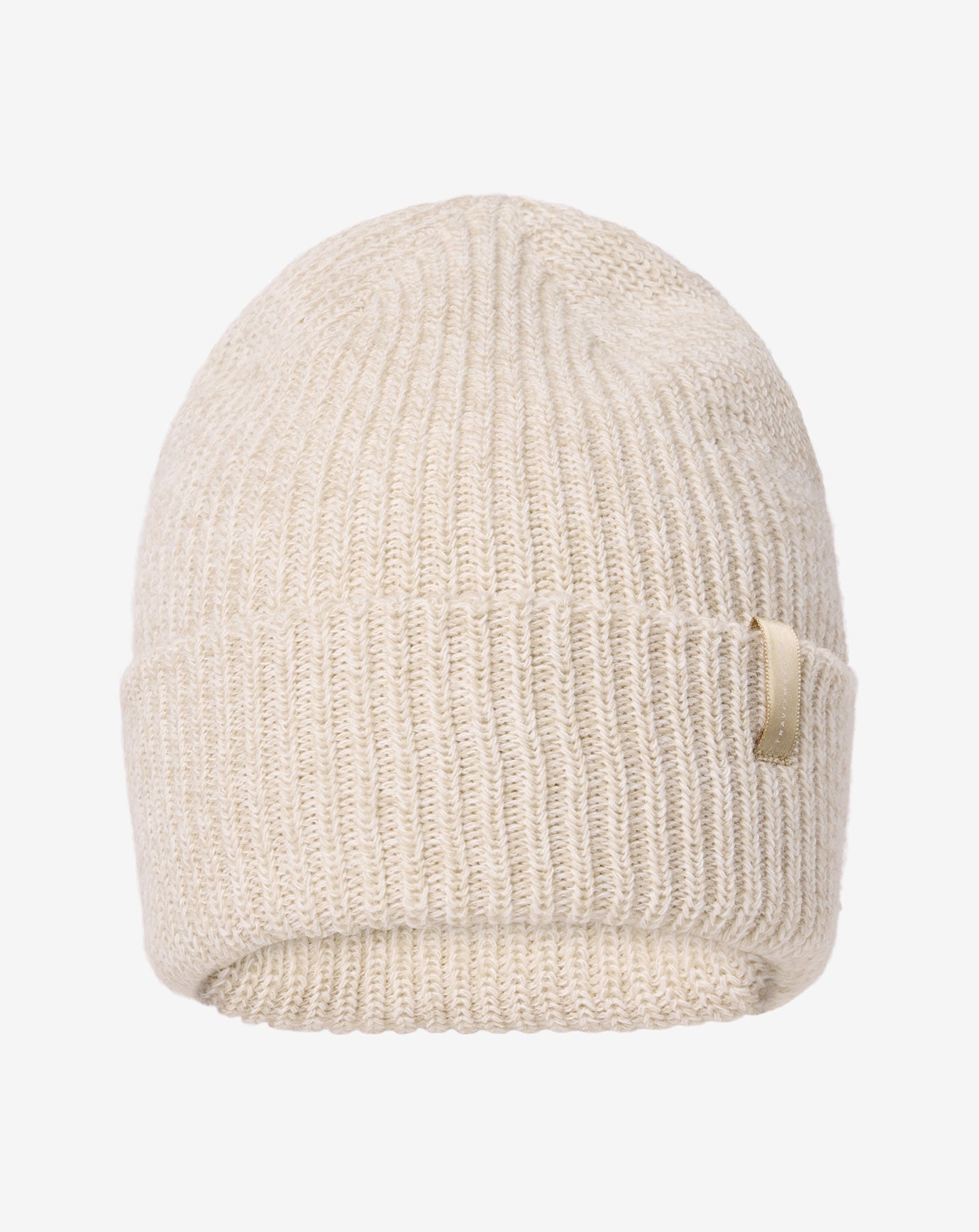 TravisMathew | Meadow Beanie