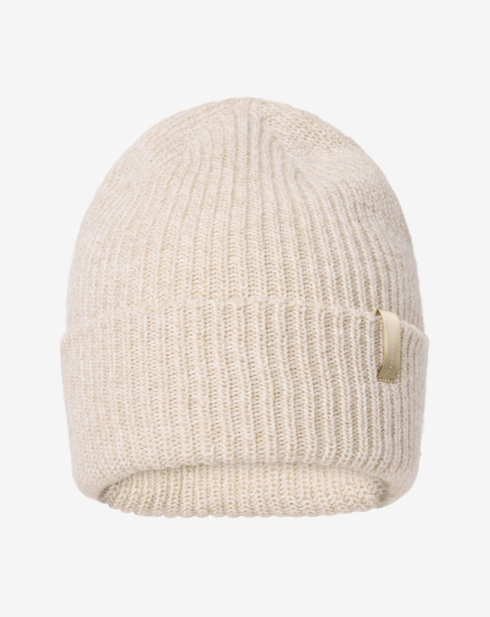 TravisMathew | Meadow Beanie