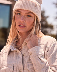 TravisMathew | Meadow Beanie