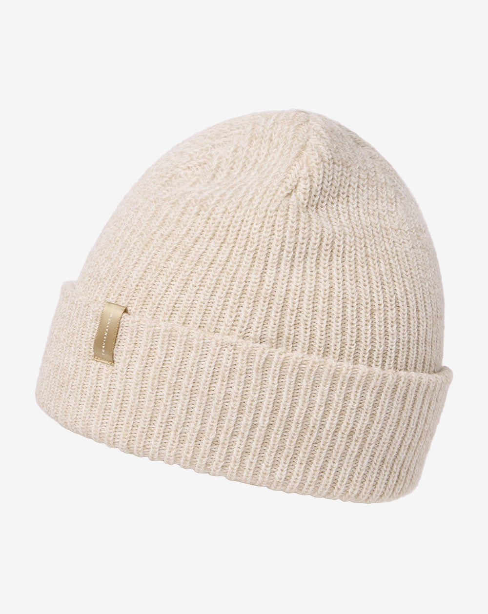 TravisMathew | Meadow Beanie
