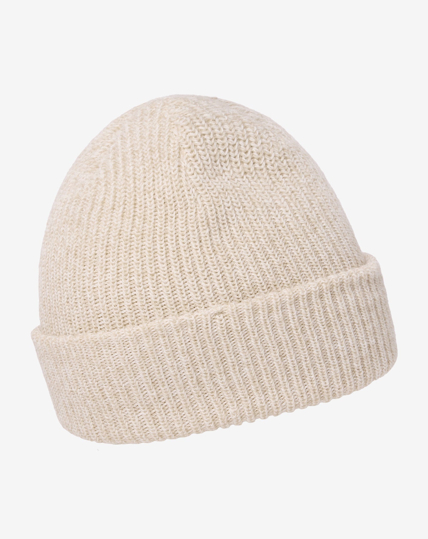 TravisMathew | Meadow Beanie
