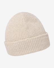 TravisMathew | Meadow Beanie