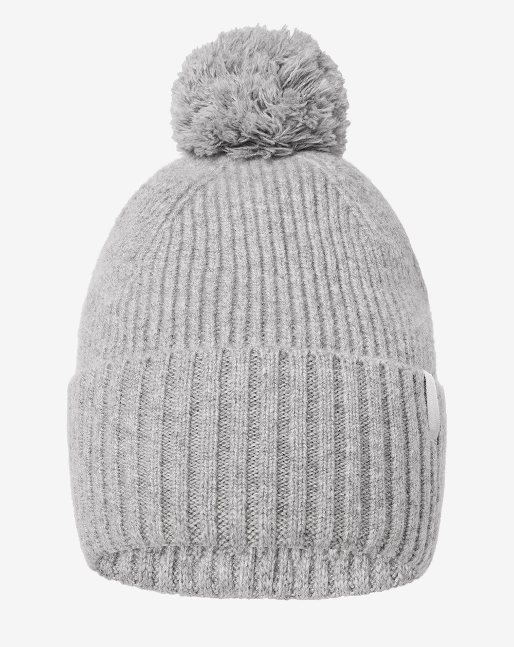 TravisMathew | Viola Beanie