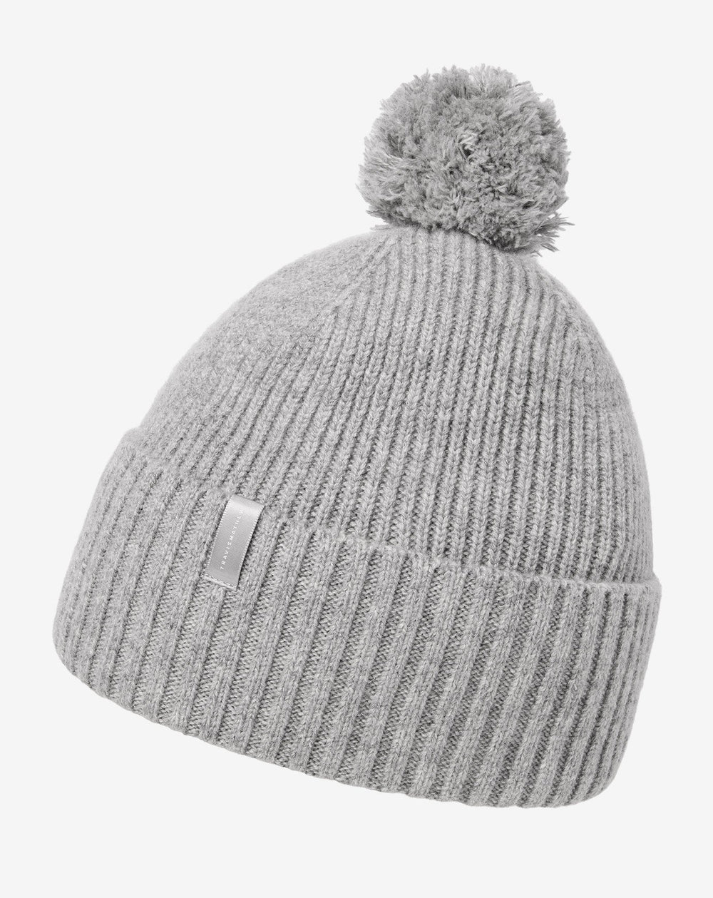 TravisMathew | Viola Beanie