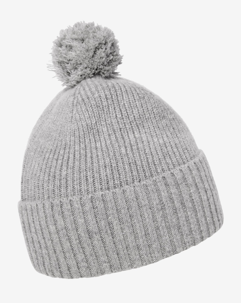 TravisMathew | Viola Beanie