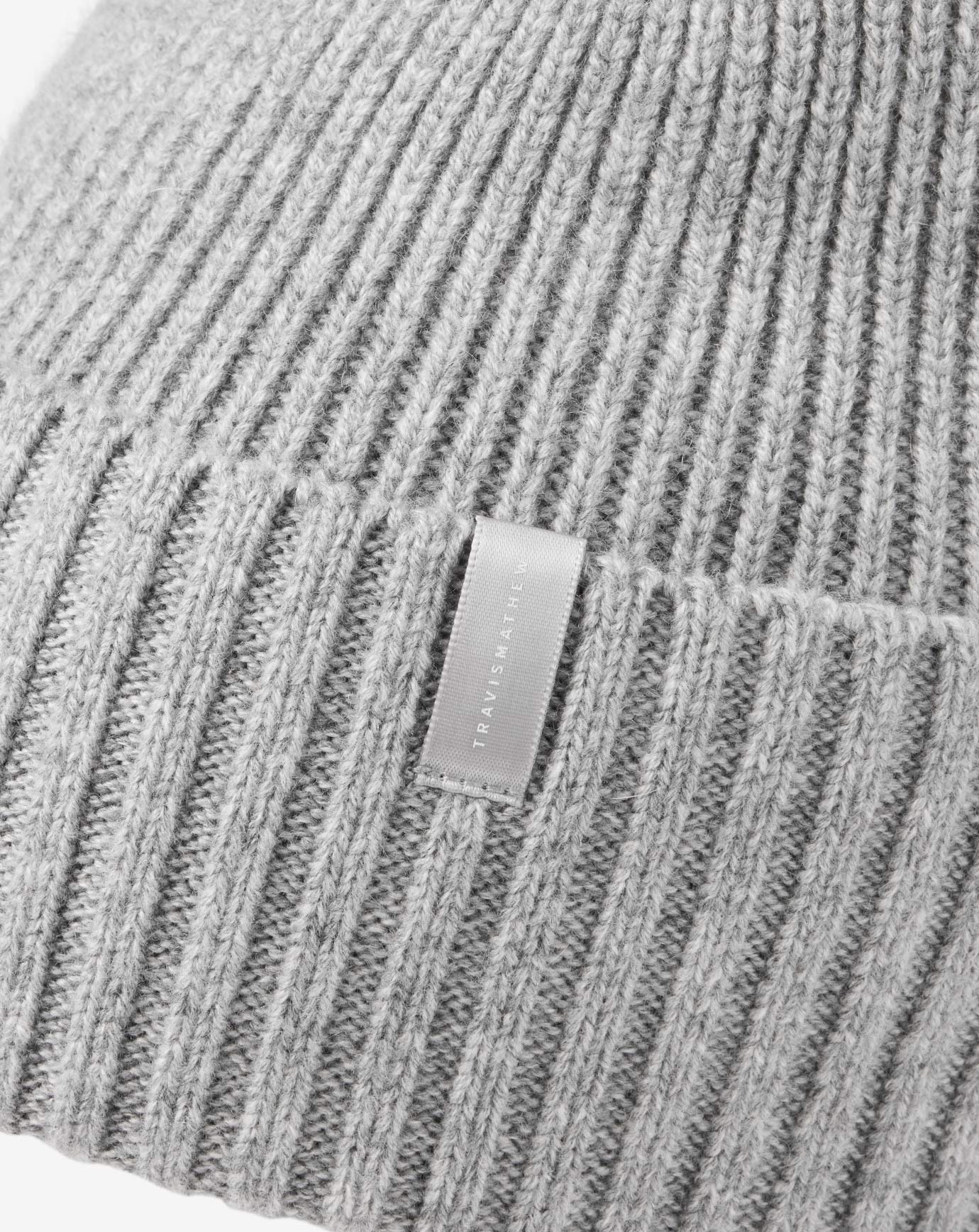 TravisMathew | Viola Beanie