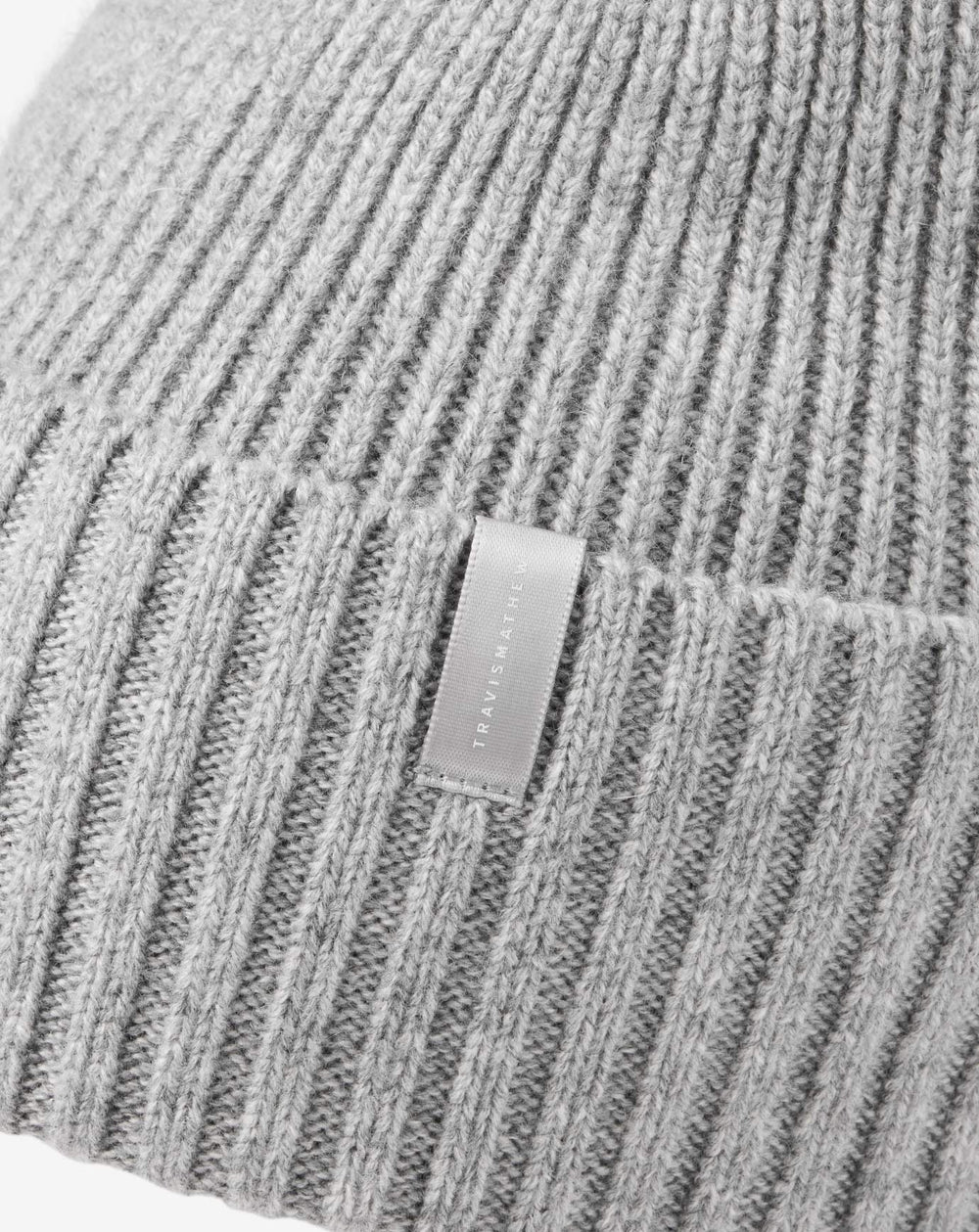 TravisMathew | Viola Beanie