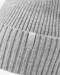 TravisMathew | Viola Beanie