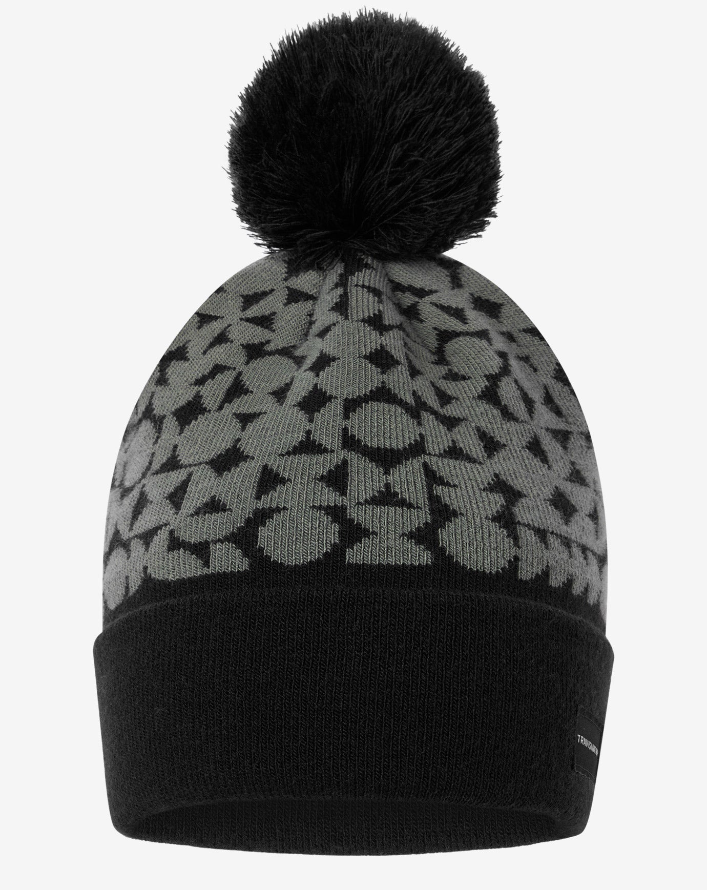 TravisMathew | London Air Beanie