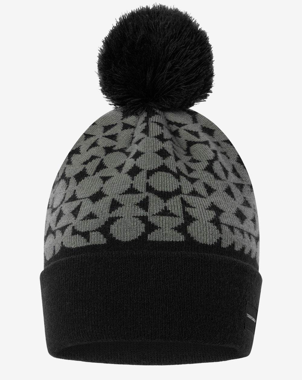 TravisMathew | London Air Beanie