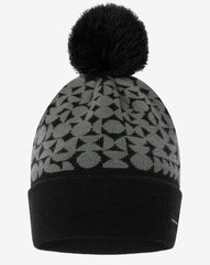 TravisMathew | London Air Beanie