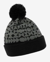 TravisMathew | London Air Beanie