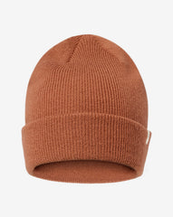 TravisMathew | Cloud Beanie