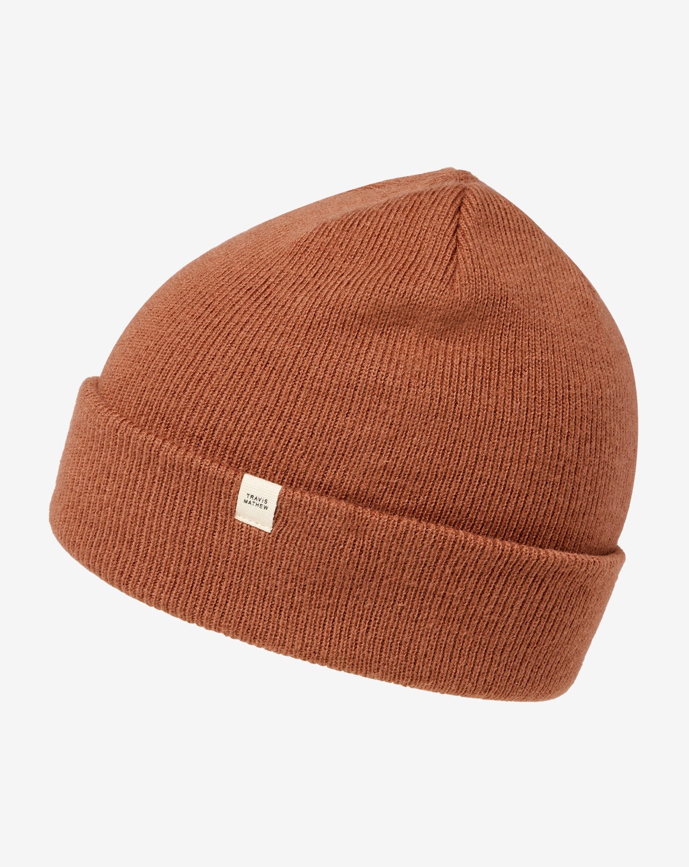 TravisMathew | Cloud Beanie