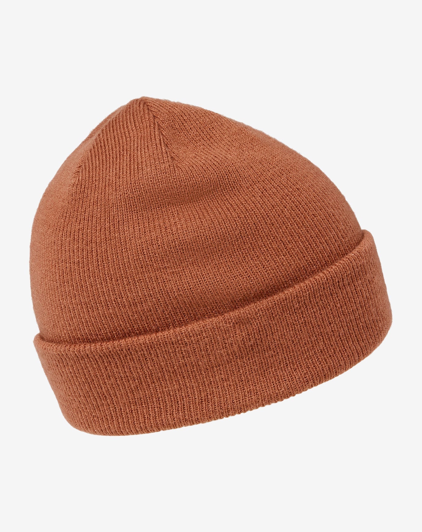 TravisMathew | Cloud Beanie