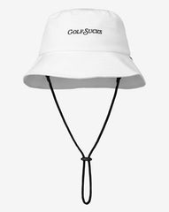 TravisMathew | Golf Sucks Bucket Hat