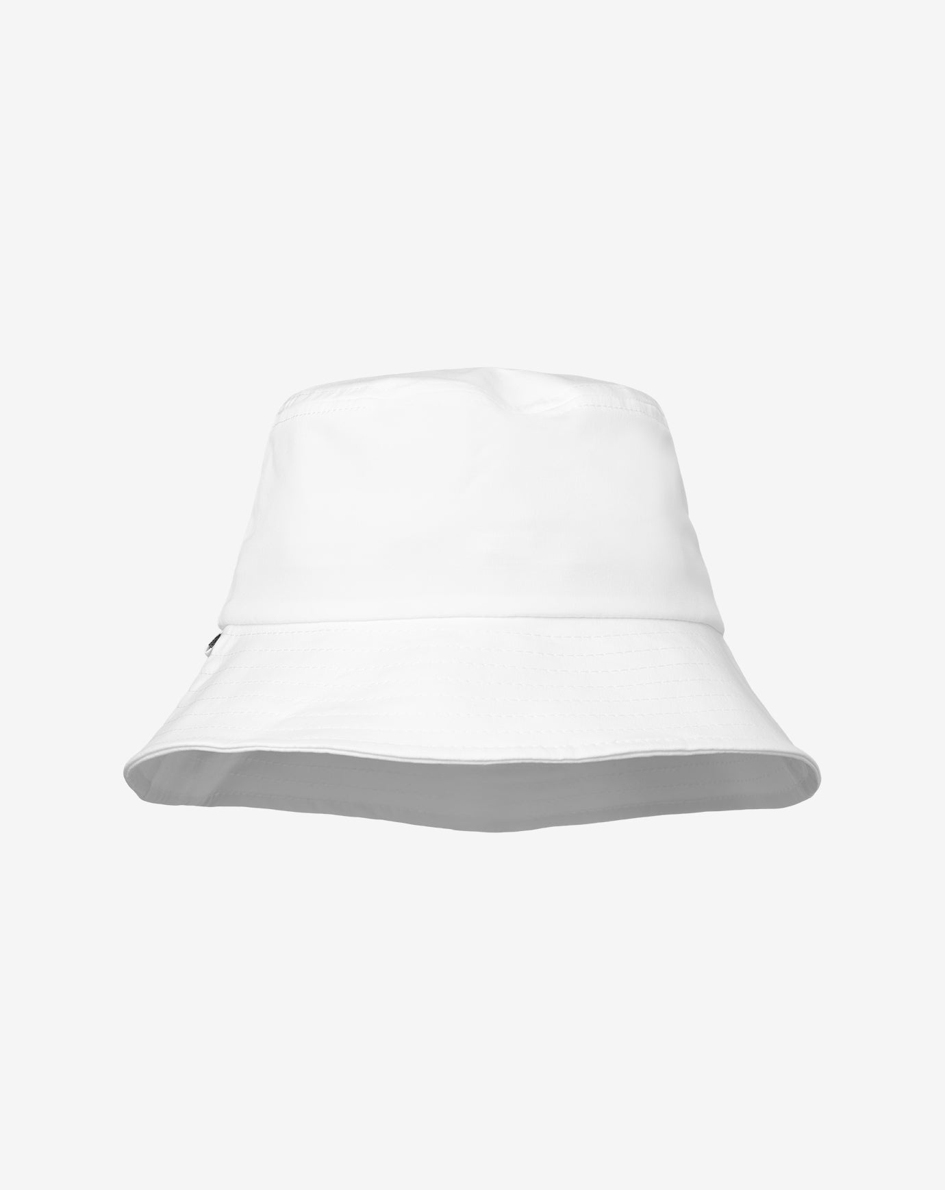 TravisMathew | Golf Sucks Bucket Hat
