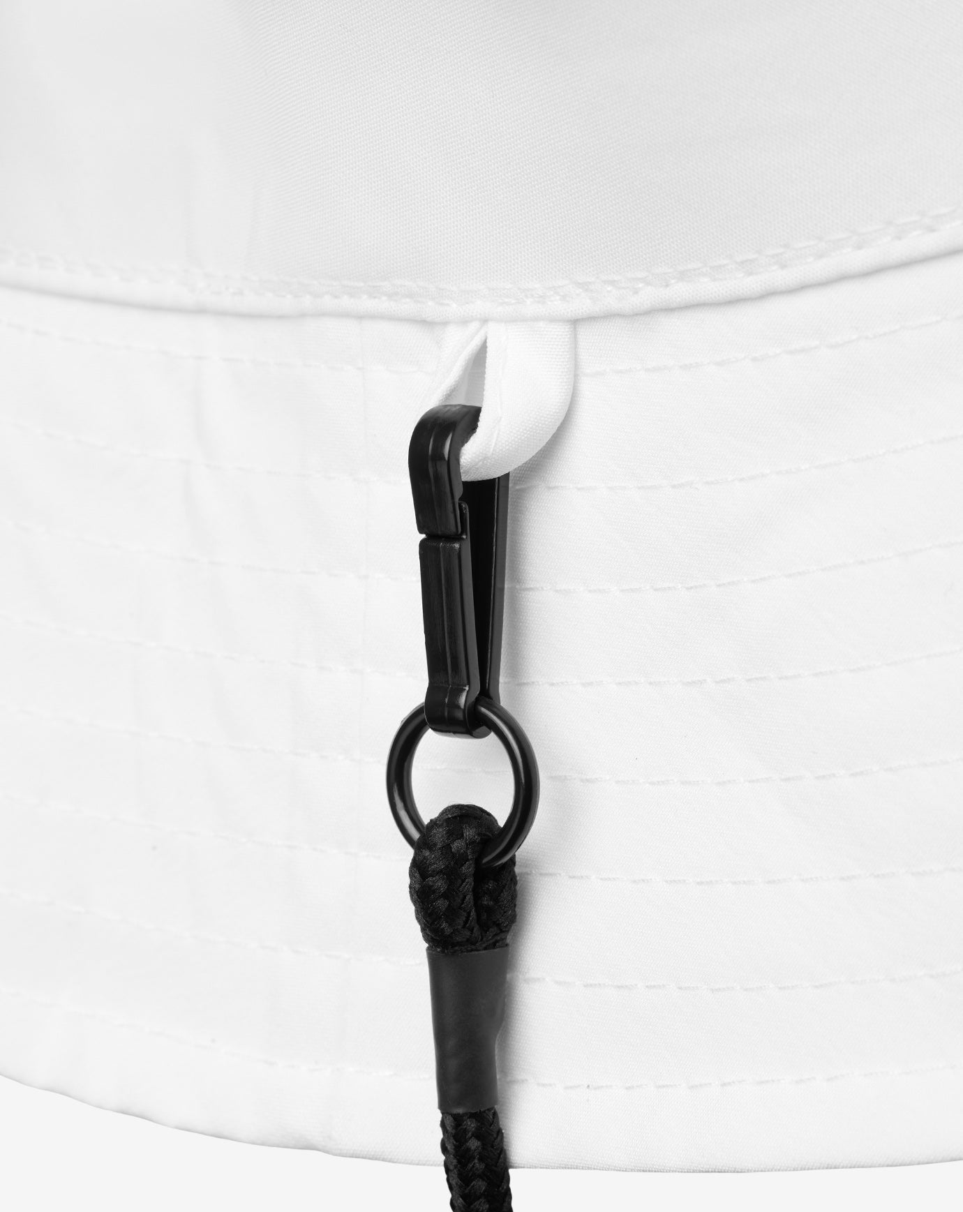 TravisMathew | Golf Sucks Bucket Hat