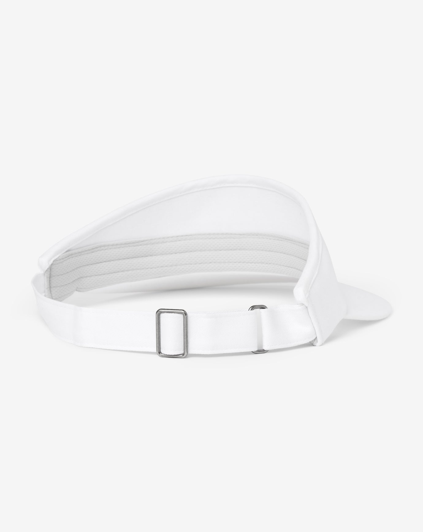 TravisMathew | Golf Sucks Visor