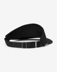 TravisMathew | Golf Sucks Visor