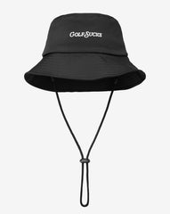 TravisMathew | Golf Sucks Bucket Hat